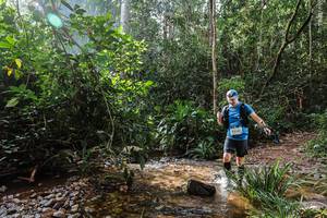 BIB: 9556
                            <button type="button" onclick="openModal(22352479)" class="btn btn-primary btn-sm float-right btn-popup" data-toggle="modal" data-target=".modal-high-quality">
                        <i class="fas fa-shopping-cart"></i> Add to Cart
                    </button>
                                            <button type="button" onclick="isThisMe(22352479, true)" class="btn btn-success btn-sm float-right btn-popup btn-isme hidden" data-toggle="tooltip" data-placement="bottom" title="นี่คือรูปของคุณใช่ไหม คลิกที่นี่เพื่อเอาเข้าอัลบั้ม">
                        <i class="fas fa-plus"></i> Add to album
                    </button>
                    <button type="button" onclick="isThisMe(22352479, false)" class="btn btn-warning btn-sm float-right btn-popup btn-isnotme hidden">
                        <i class="fas fa-ban"></i> Remove from album
                    </button>